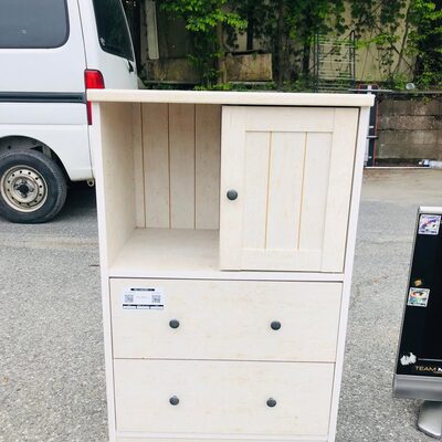 Tủ bếp — ảnh 017