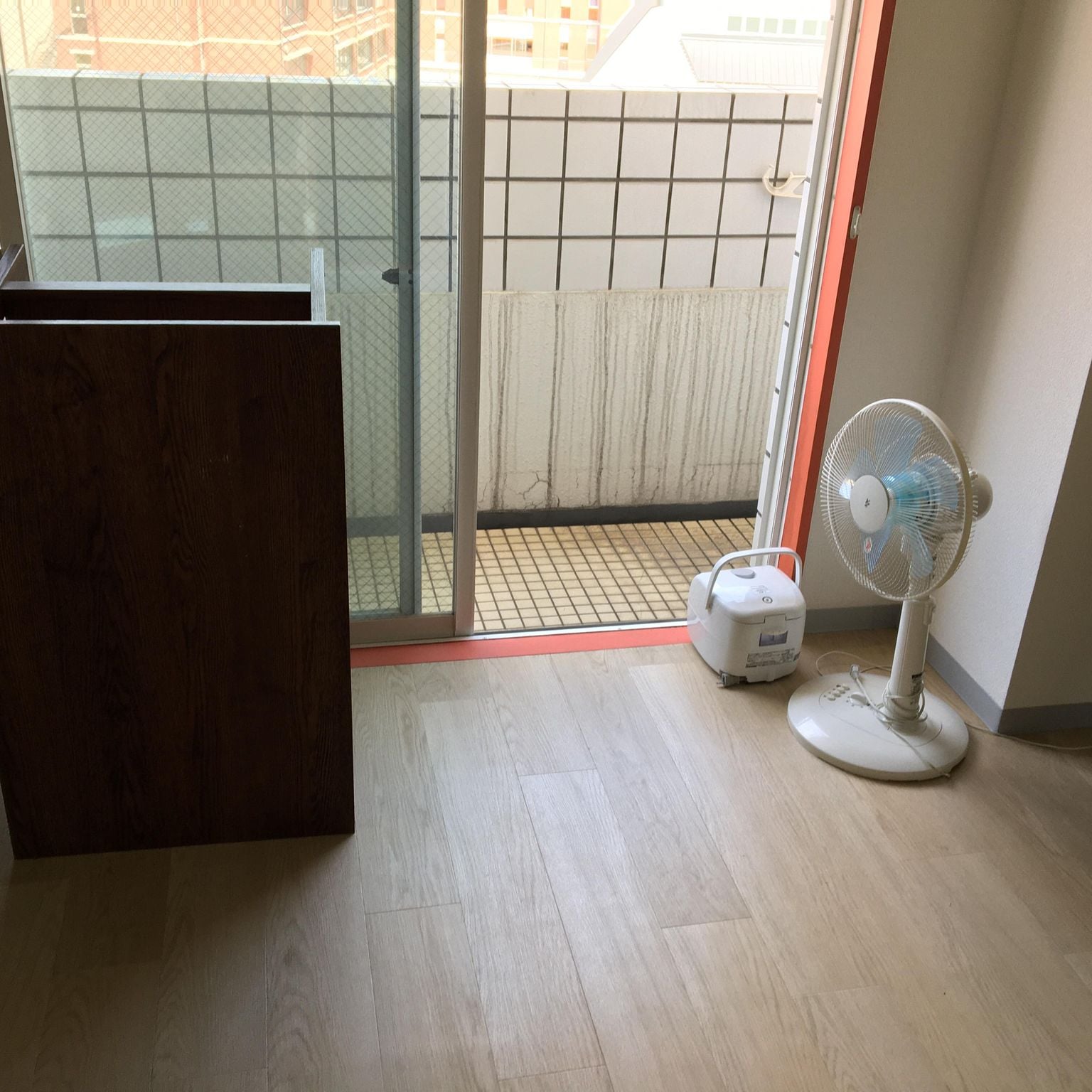 Đồ điện gia dụng nhỏ — ảnh 055