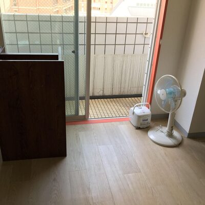 Đồ điện gia dụng nhỏ — ảnh 055